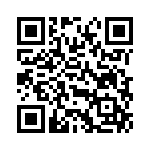 MCR10EZPF1203 QRCode