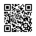 MCR10EZPF1214 QRCode