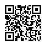 MCR10EZPF1243 QRCode