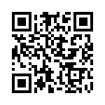 MCR10EZPF1330 QRCode