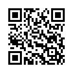 MCR10EZPF1370 QRCode