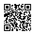 MCR10EZPF13R3 QRCode