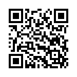 MCR10EZPF1432 QRCode