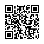 MCR10EZPF1470 QRCode