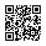 MCR10EZPF1501 QRCode