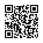 MCR10EZPF1542 QRCode