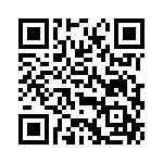 MCR10EZPF1622 QRCode