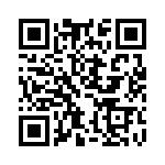 MCR10EZPF1654 QRCode