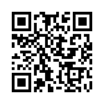 MCR10EZPF16R2 QRCode