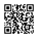 MCR10EZPF1822 QRCode