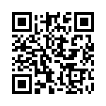 MCR10EZPF1964 QRCode