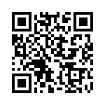 MCR10EZPF2050 QRCode