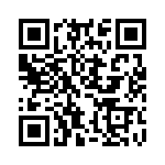 MCR10EZPF20R5 QRCode