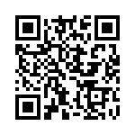 MCR10EZPF2102 QRCode