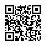 MCR10EZPF2150 QRCode