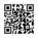 MCR10EZPF2210 QRCode