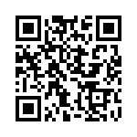 MCR10EZPF2213 QRCode