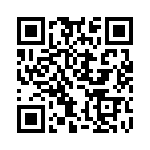 MCR10EZPF22R1 QRCode