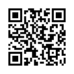 MCR10EZPF22R6 QRCode