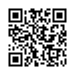 MCR10EZPF2320 QRCode