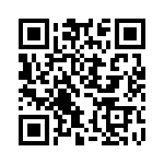 MCR10EZPF2371 QRCode