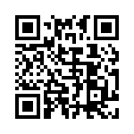 MCR10EZPF2492 QRCode