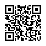 MCR10EZPF2671 QRCode