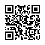 MCR10EZPF26R1 QRCode