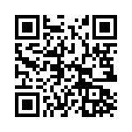 MCR10EZPF3092 QRCode