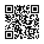 MCR10EZPF3093 QRCode