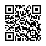 MCR10EZPF3323 QRCode