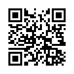 MCR10EZPF3402 QRCode