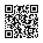 MCR10EZPF34R8 QRCode