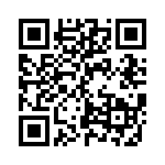 MCR10EZPF3570 QRCode