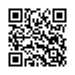 MCR10EZPF3573 QRCode