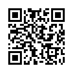 MCR10EZPF3601 QRCode