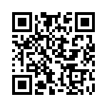 MCR10EZPF3603 QRCode