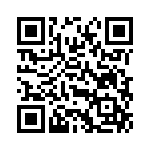 MCR10EZPF3831 QRCode