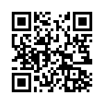 MCR10EZPF3923 QRCode