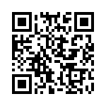 MCR10EZPF4020 QRCode