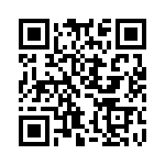 MCR10EZPF4301 QRCode