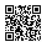 MCR10EZPF4320 QRCode