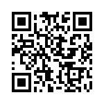 MCR10EZPF4322 QRCode