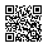 MCR10EZPF4421 QRCode