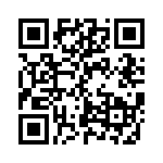 MCR10EZPF4422 QRCode