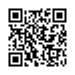 MCR10EZPF4531 QRCode