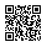 MCR10EZPF4640 QRCode