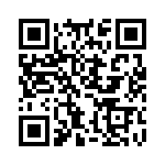 MCR10EZPF4703 QRCode