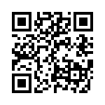 MCR10EZPF5110 QRCode