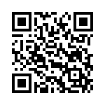 MCR10EZPF51R1 QRCode